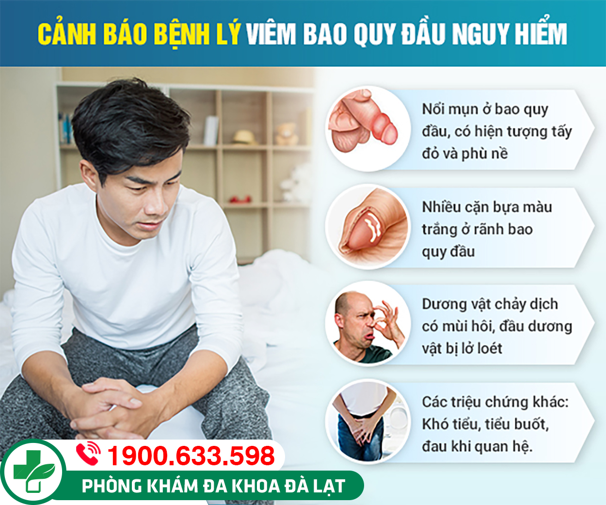 Hình ảnh minh họa